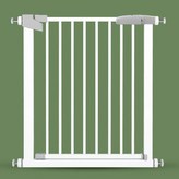 화이트 적합한 폭이63-70CM × 1개