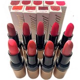 02호 물먹 오렌지