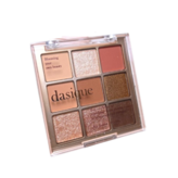 01.슈가브라우니