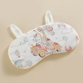 星際之旅 高2.5cm 6個月 至 2歲 × 1個