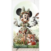 1. cover1 / A. 65x150cm(2.1... × 1개