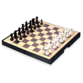 1개 × ONE COLOR(단일 색상)