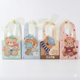 민트 × 12세트