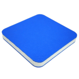 그레이(회색) × 1개