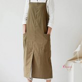 SPRd_로지브라운