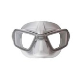 오메르 OMER 오머 Umberto Pelizzari M1 작살 낚시 마스크 수경 물안경