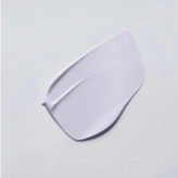 04 紫色 GLOWY PURPLE × 1個