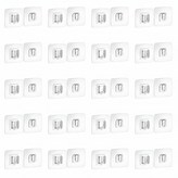 ALL COLOR투명컬러