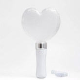 루미하트 야광봉만 × 1개