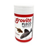 550g × 1개