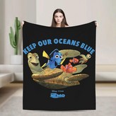 3. 14 / A. 75x100cm 30x40in × 1개