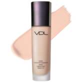 M01 (13호/핑크톤)