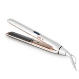 白色美規(US):美規【國内可用】 × 1個