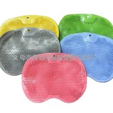 【5色】隨機發:薄款 × 1個