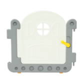 MIX (그레이 + 화이트)