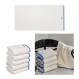 아이보리 × 5개