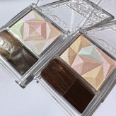 **SP2 로맨스블룸*