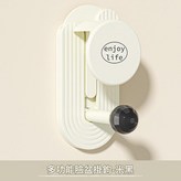 米黑 × 1套
