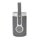 짙은 회색 × 1개