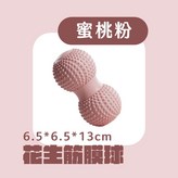 櫻花粉 × 1個