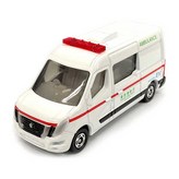 상세 설명 참조 × 1개