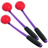 健康拍打槌(紅色) × 1個