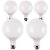 12W 롱타입 주광색