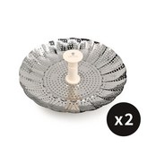 26cm × 2개