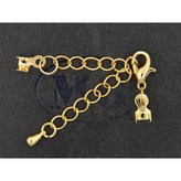 (紅古)50入/瓶 × 1個