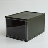 軍綠