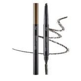 05 다크브라운 (DARK BROWN)