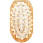 楠竹白色 × 1個