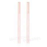 07 웜피치(섀도우+음영)