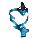 11A (양방향 블루)