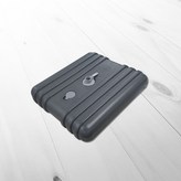 갤럭시X배너 물통 1ea × 1개