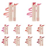 09 다크 인 로즈