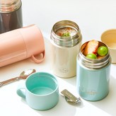 02.죽통_아이보리 × 1개