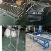 맞춤형 기타 스타일 × 1개