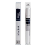 A5G (아마존그레이)