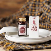 熱紅酒 Mulled Wine × 1個