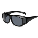 1-안경위선글라스노랑 × 1개