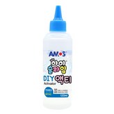 1 COLOR (투명)