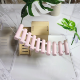 라이트핑크 × 1개