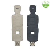 선택2 에어포켓3 토들주니어 - 베이지