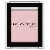 루센트 핑크(P203)