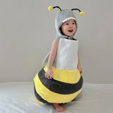 小碼兒童款(82-143cm80斤內） × 1個