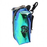 상세페이지 참조