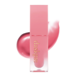 23 스위티 핑크 (소프프 쿨 핑크)