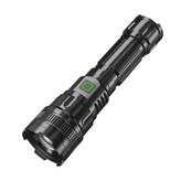 M11-P50 2000mAh+數據線 × 1個