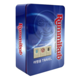 단일품목(새상품)